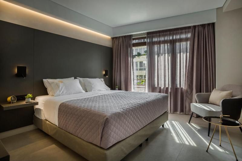 Executive Suite image 4