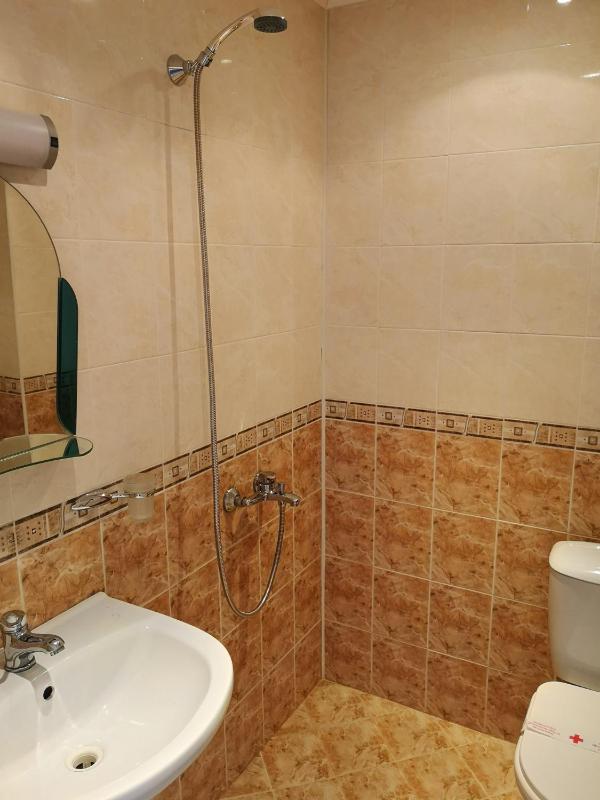 Large Double Room image 3