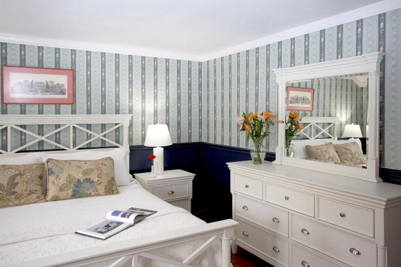 Standard  Room image 3
