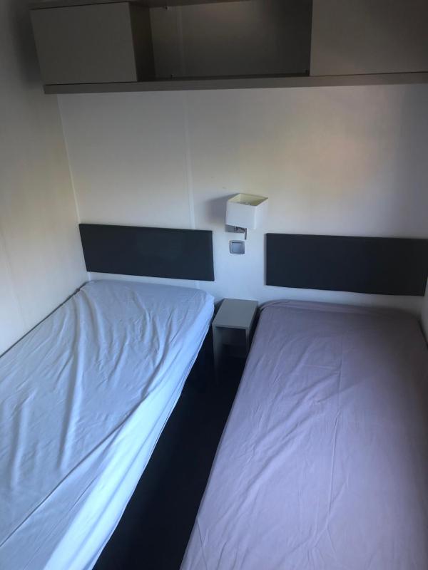 Superior Two-Bedroom Mobile Home image 3