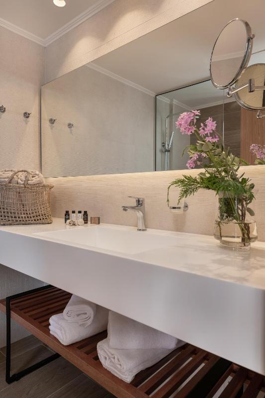Maisonette Junior Suite image 4