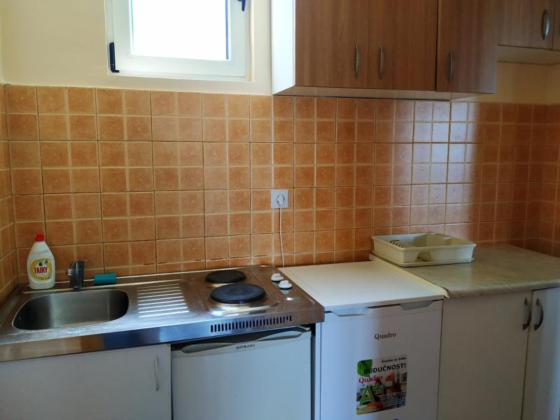 Apartment with Sea View image 4