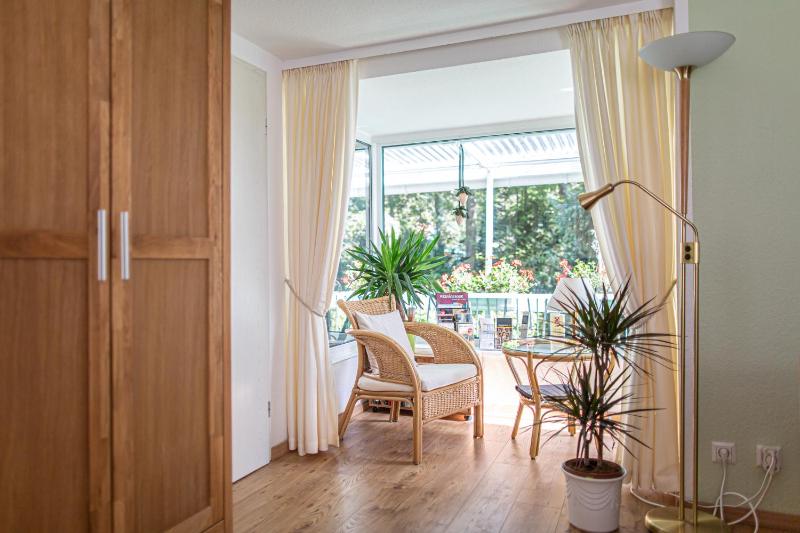 Ferienhaus Giesela **** - image 12