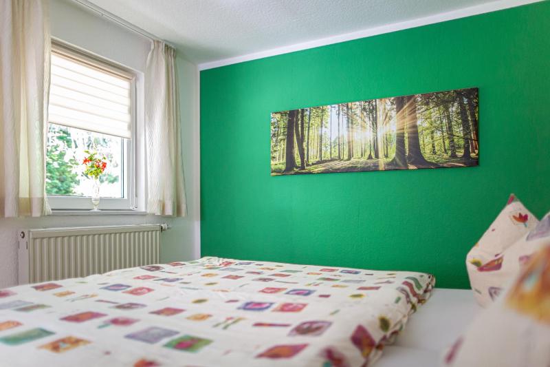 Ferienhaus Giesela **** - image 23
