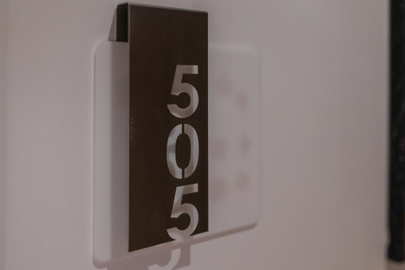 Standard Studio image 1