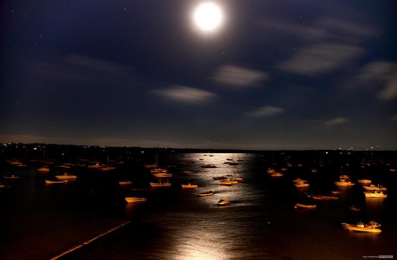 Studio with Sea View image 2