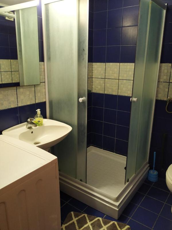 Apartment - Split Level image 2