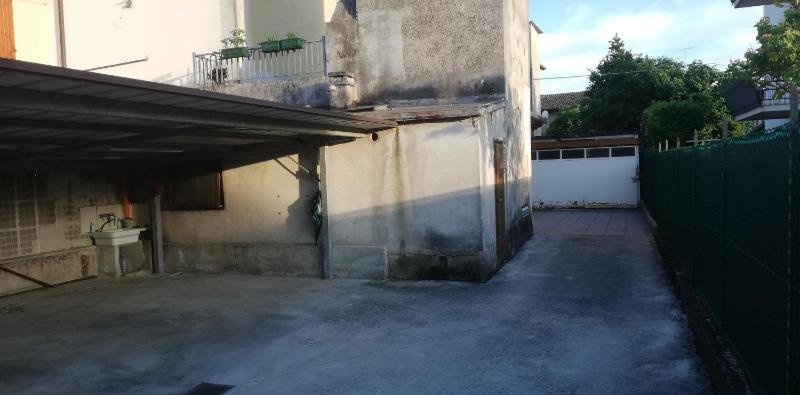 Two-Bedroom Apartment image 2