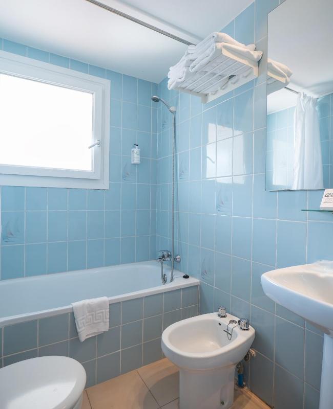 Hotel Platja d'Aro - image 21
