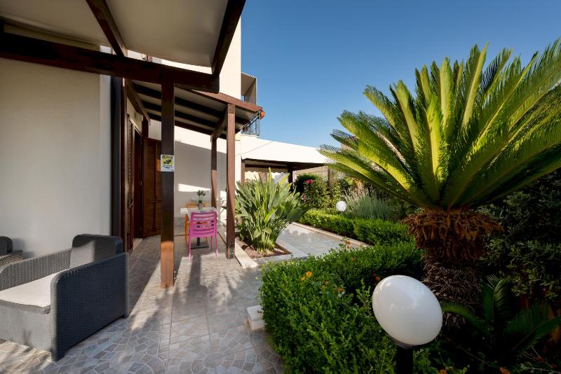 B&B Armonie - image 13