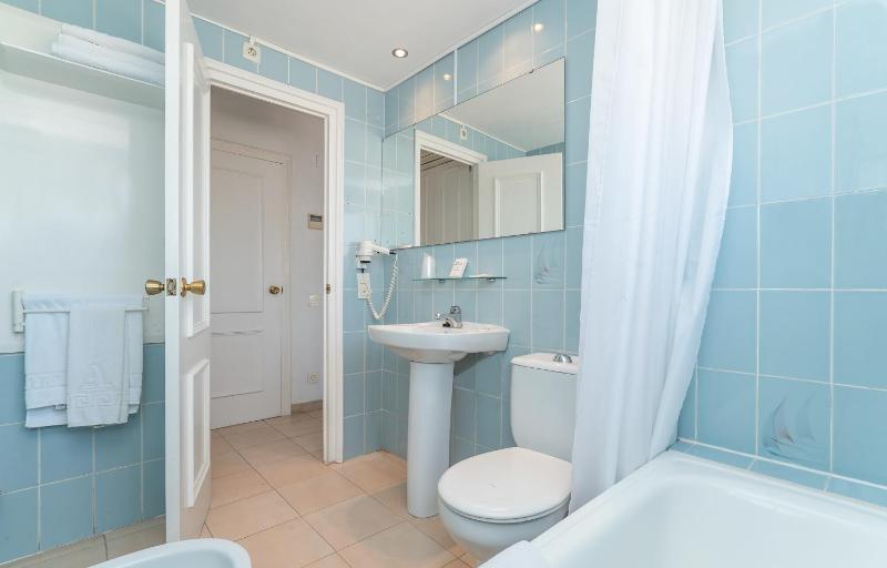 Hotel Platja d'Aro - image 15