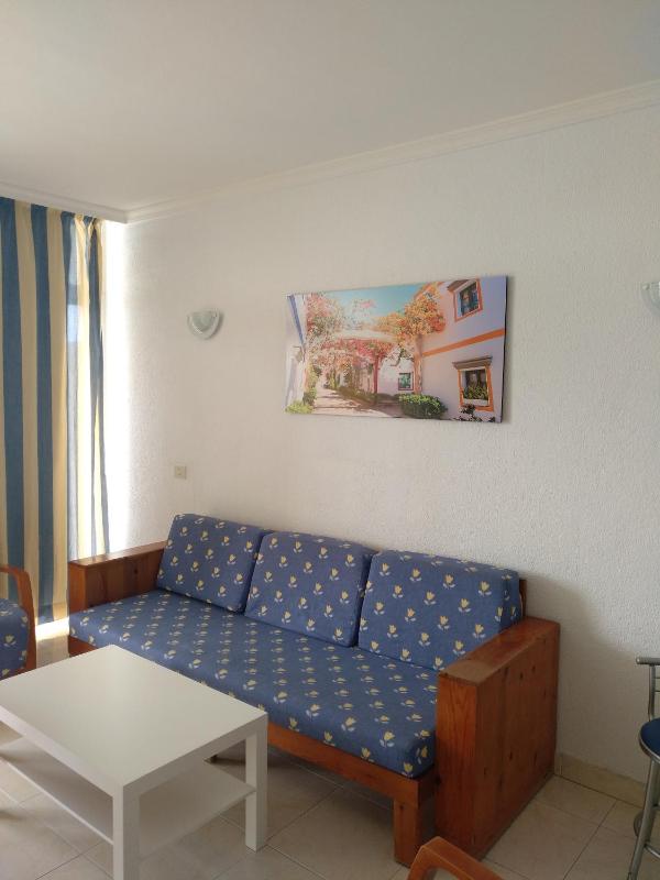 Apartamentos Montemar - image 19