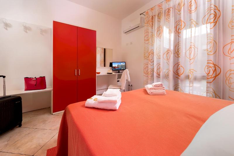 B&B Armonie - image 15