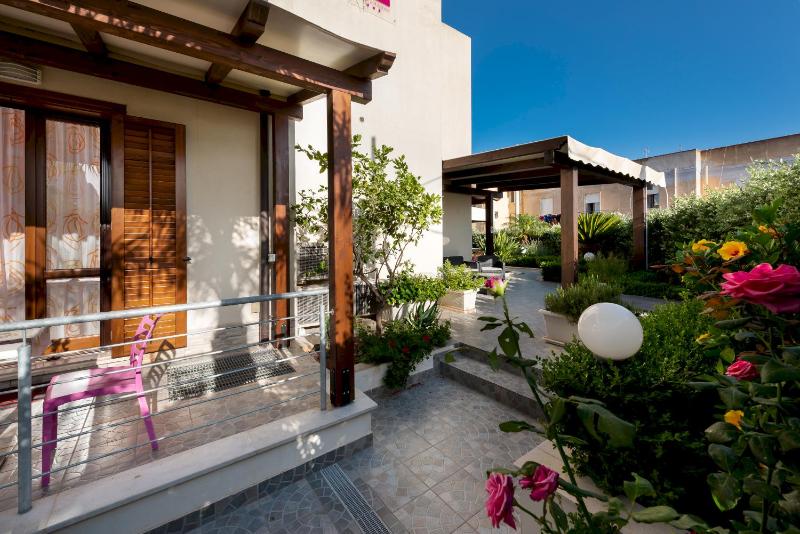 B&B Armonie - image 35
