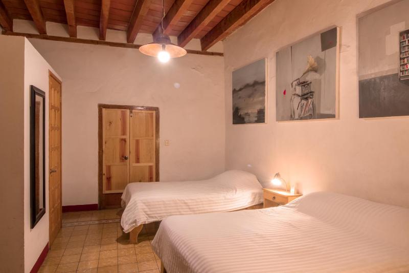 Hotel Meson Cuevano - image 10
