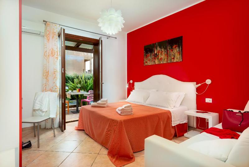 B&B Armonie - image 1