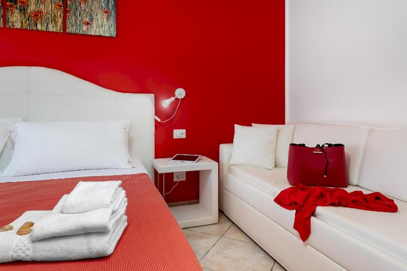B&B Armonie - image 37