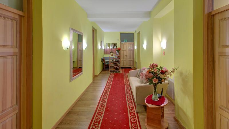 In Astra - image 2