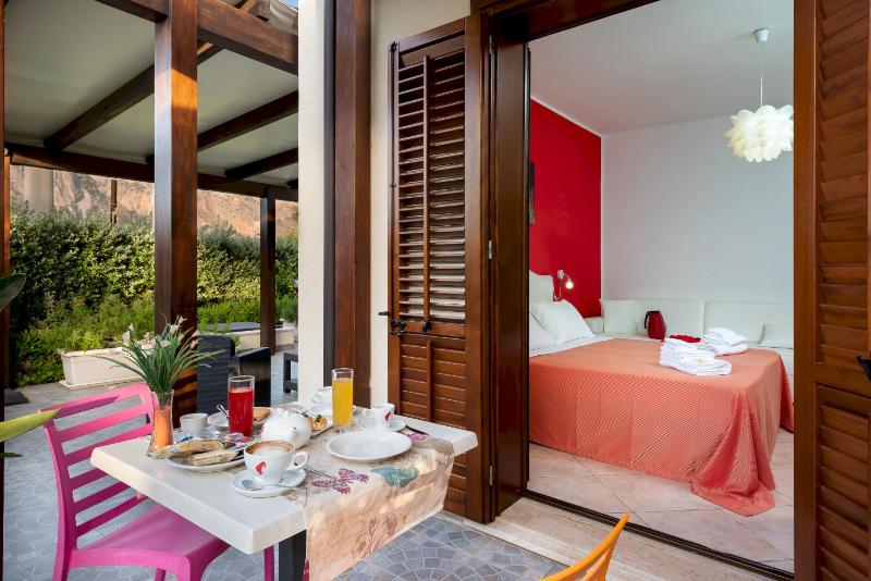 B&B Armonie - image 18