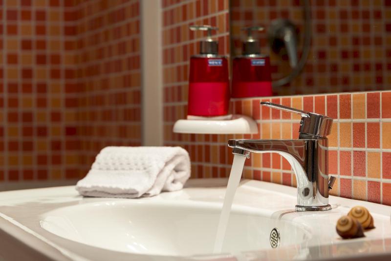 B&B Armonie - image 8