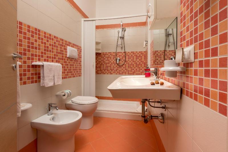 B&B Armonie - image 14