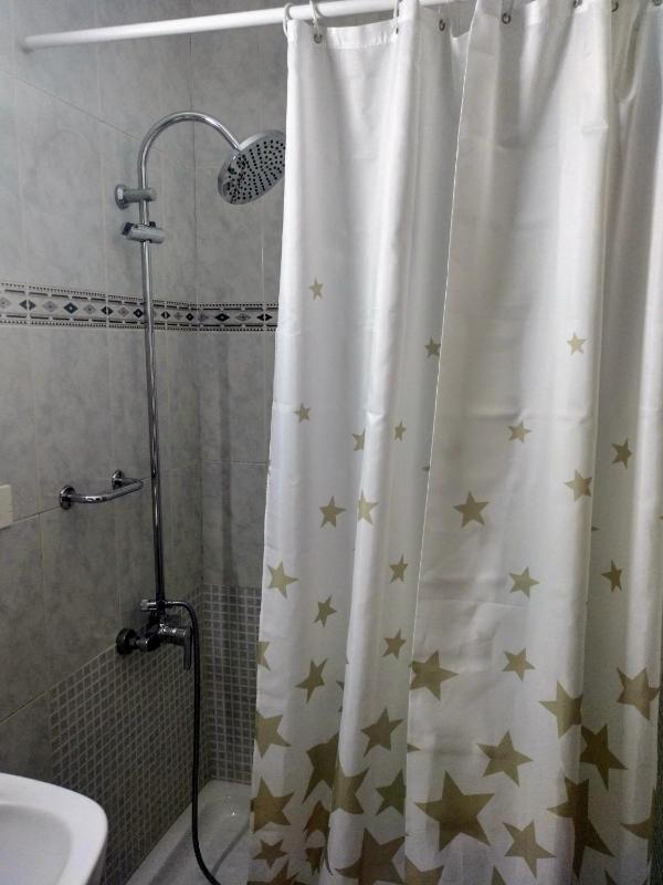 Apartamentos Montemar - image 10