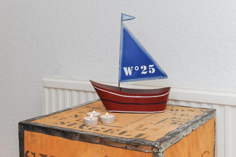 Huus Tide - image 25