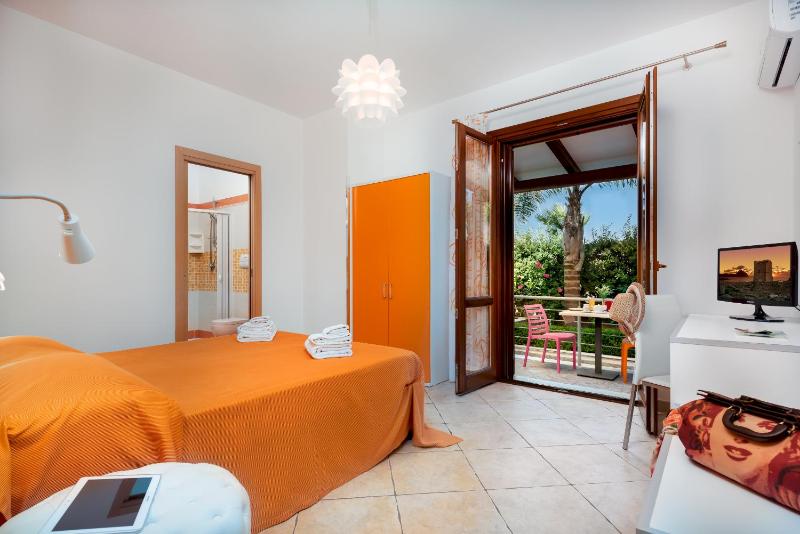 B&B Armonie - image 23