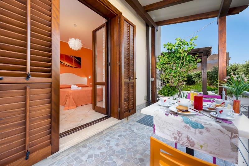 B&B Armonie - image 45