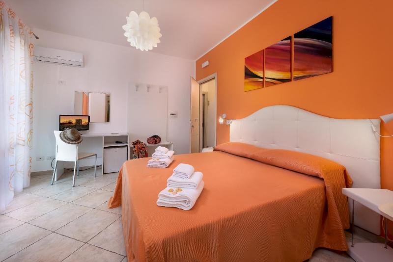 B&B Armonie - image 30