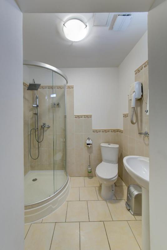 In Astra - image 5