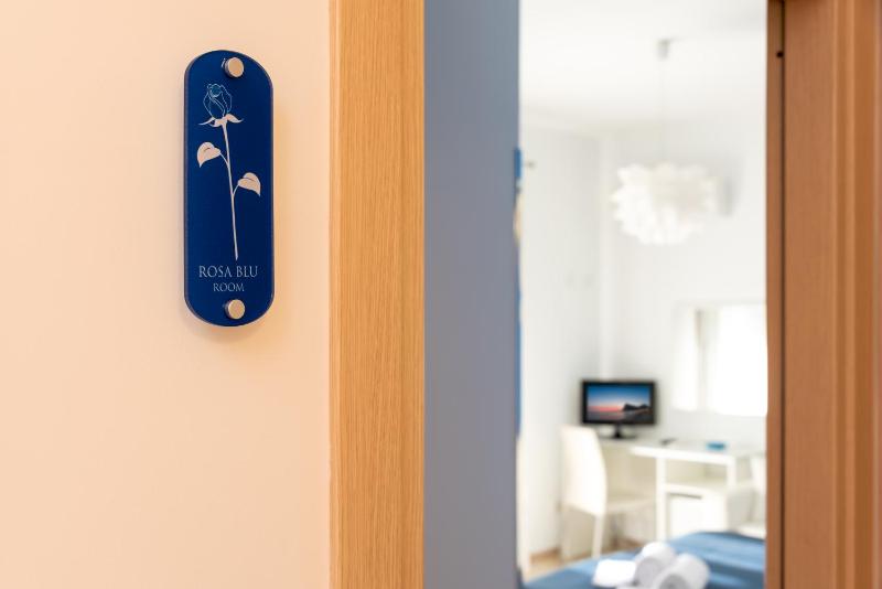 B&B Armonie - image 9