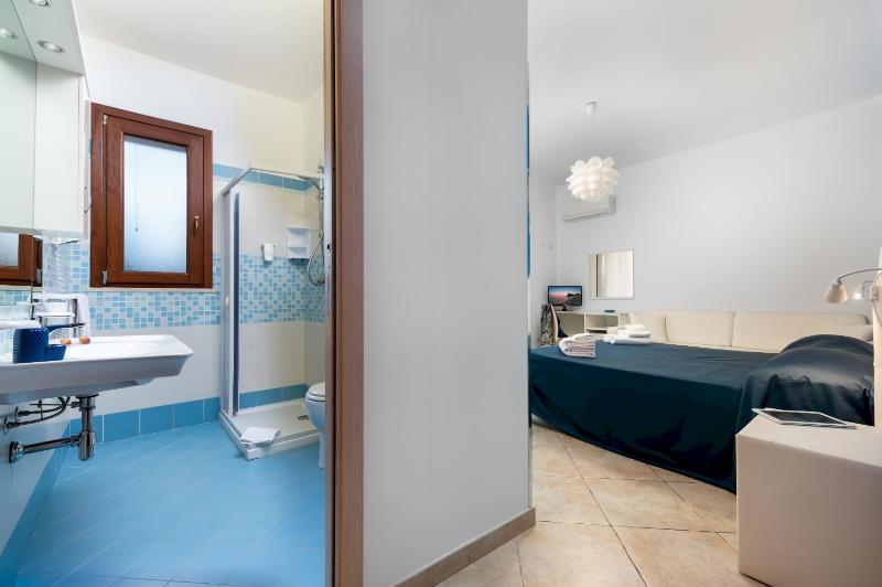 B&B Armonie - image 46