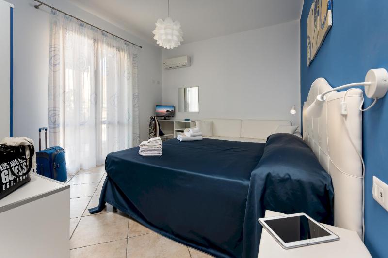 B&B Armonie - image 47