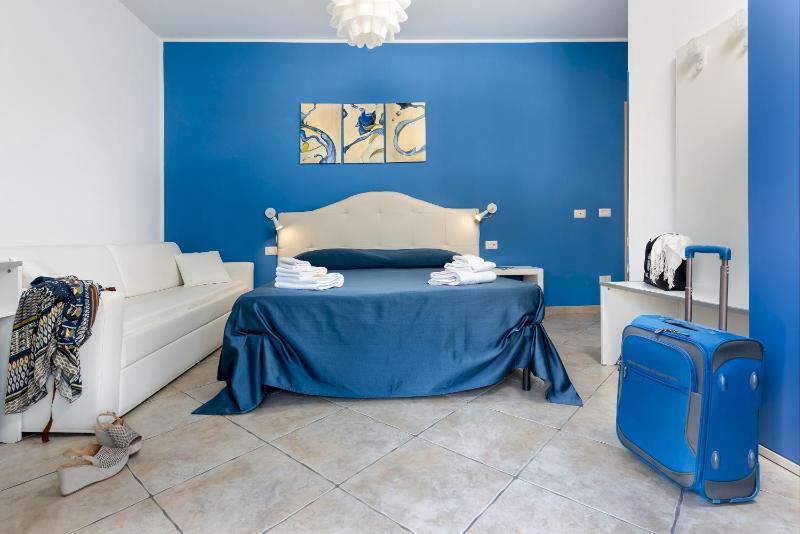 B&B Armonie - image 21