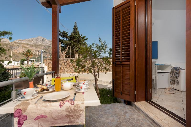 B&B Armonie - image 6