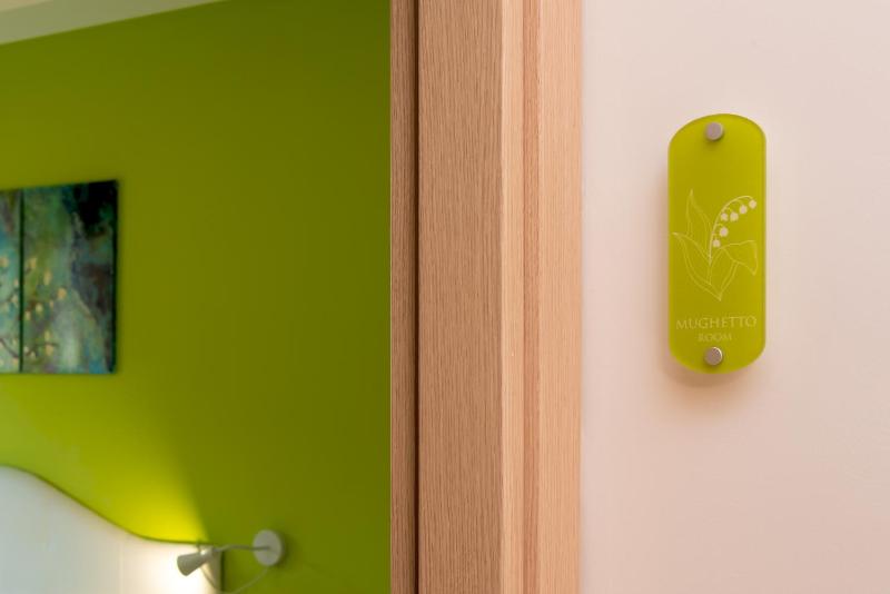 B&B Armonie - image 31