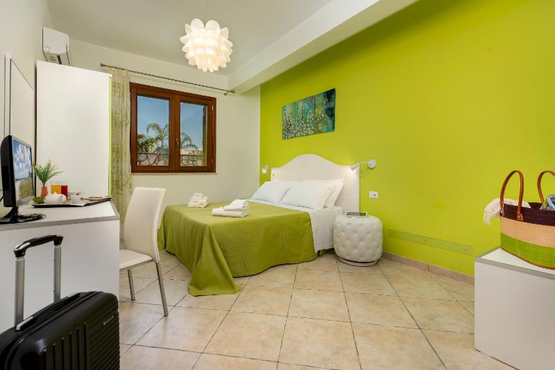 B&B Armonie - image 22