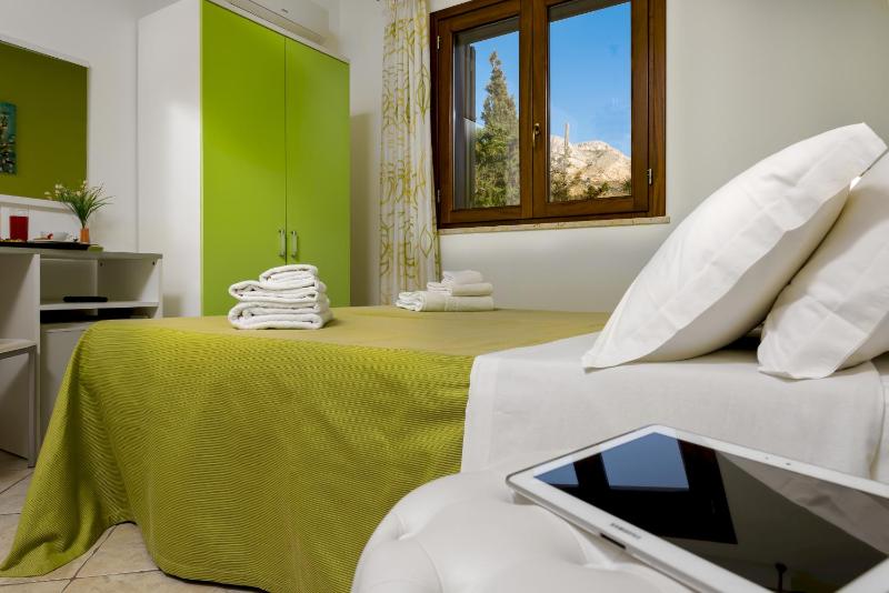 B&B Armonie - image 38