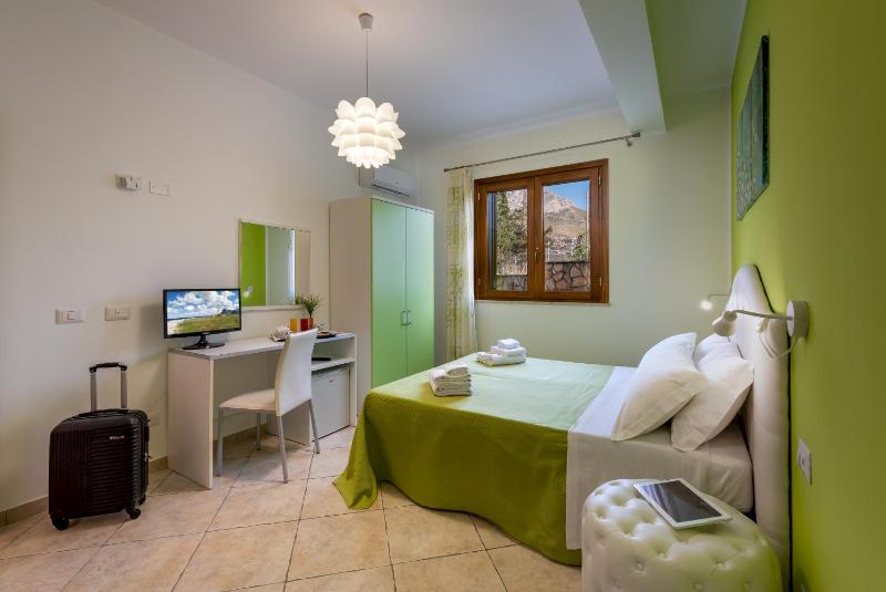 B&B Armonie - image 33