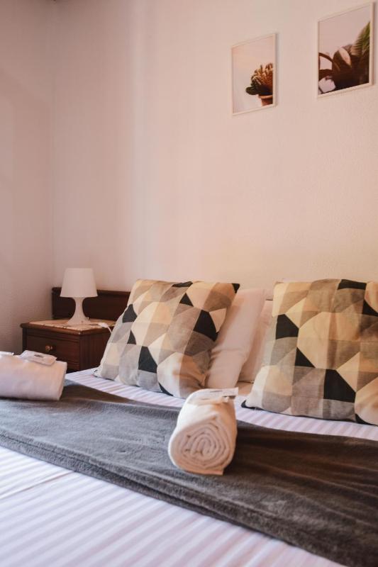 Superior Double Room image 2