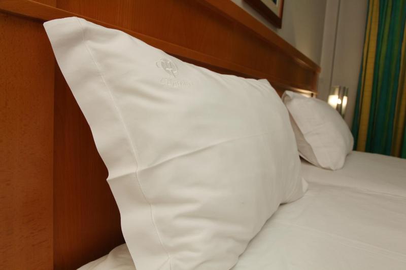 Double or Twin Room image 4