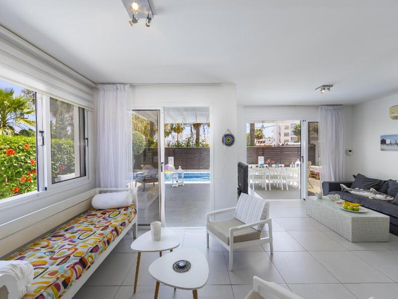 Passion Villa - image 9