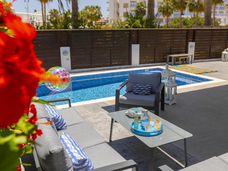 Passion Villa - image 10
