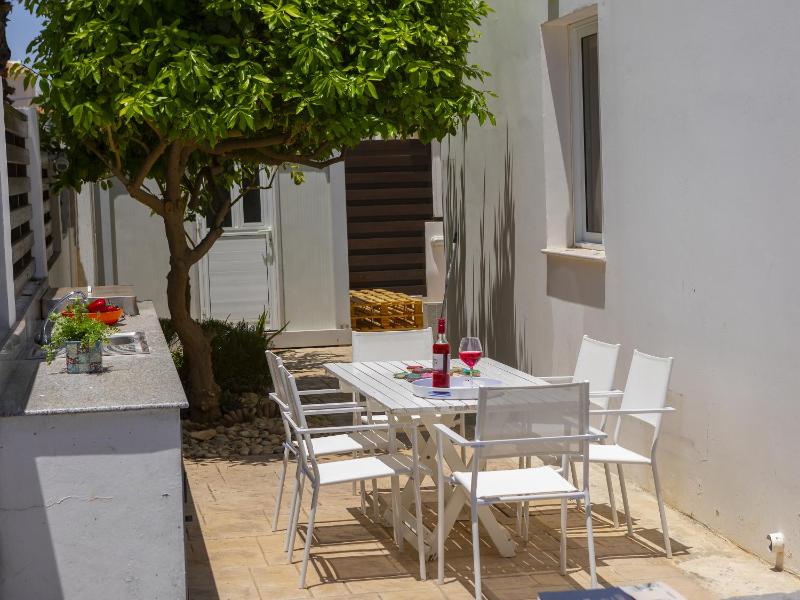 Passion Villa - image 11