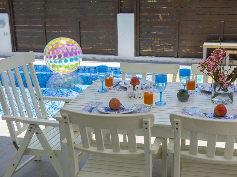Passion Villa - image 16