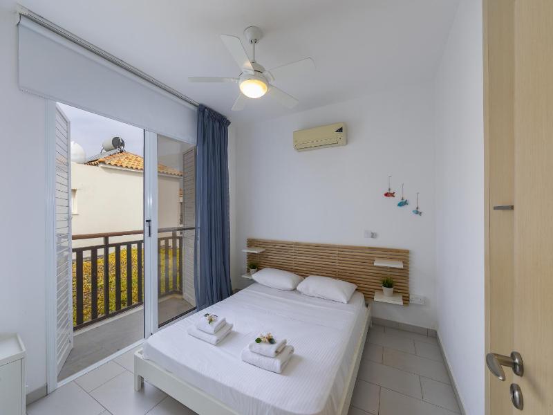 Passion Villa - image 15