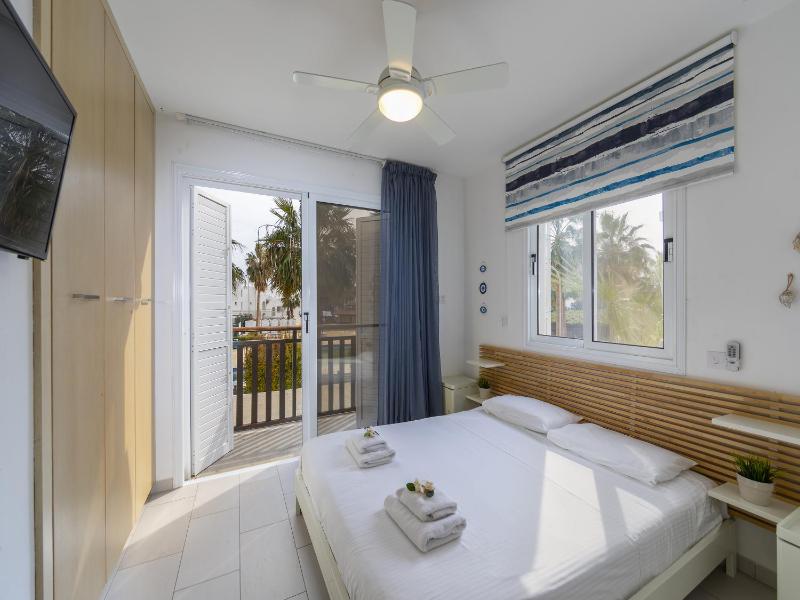 Passion Villa - image 3