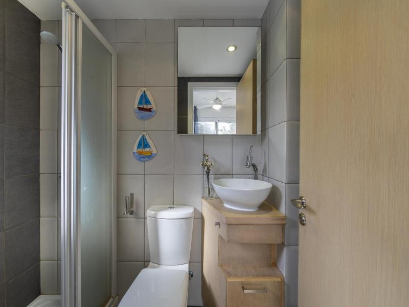 Passion Villa - image 12