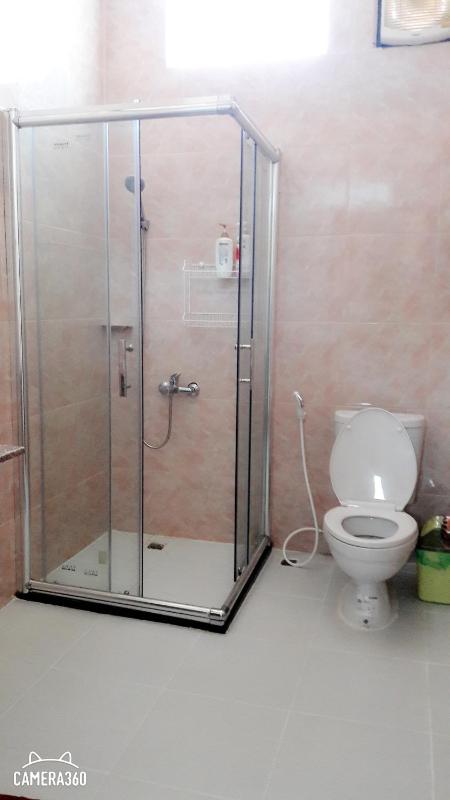 Duang Champa 2 Guest house - image 5